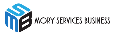 MORY SERVICES BUSINESS